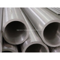 high qualityGB/8162 steel high grade  tubes